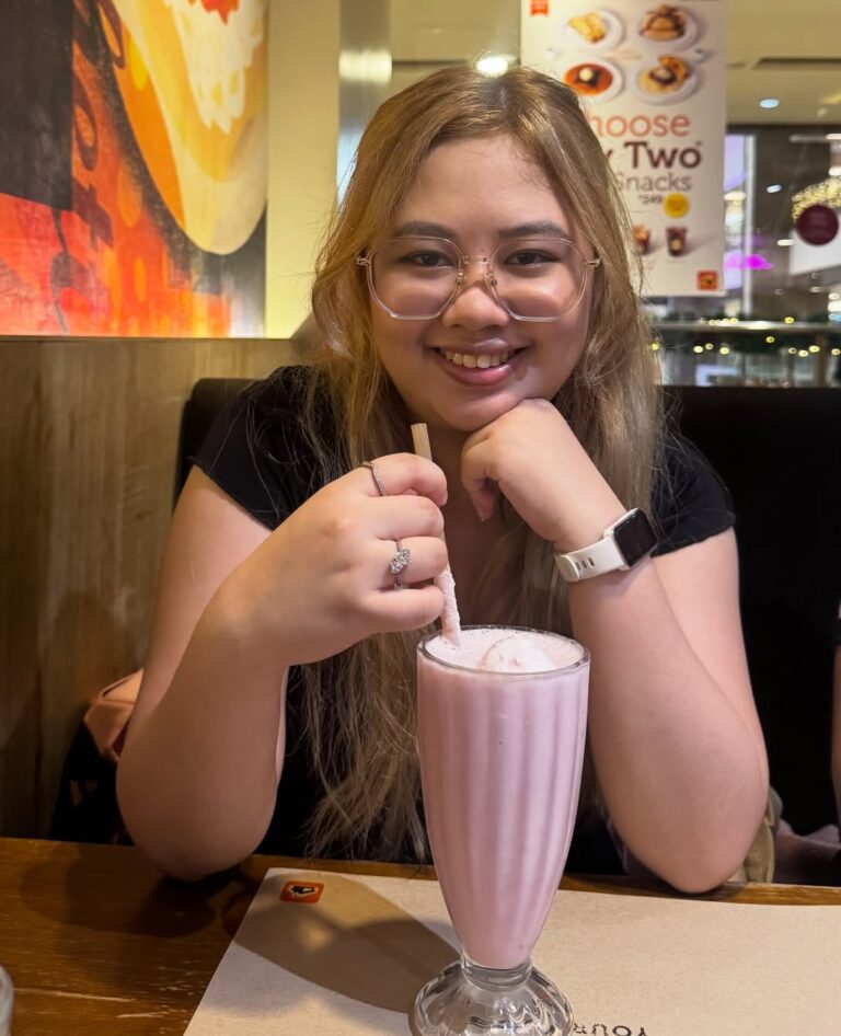 Allana Alberto