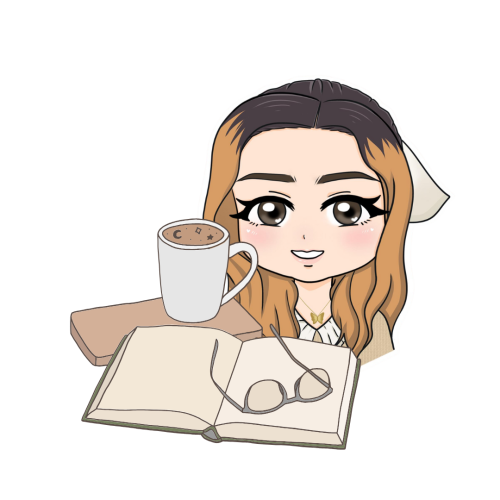 allana alberto - webtoon